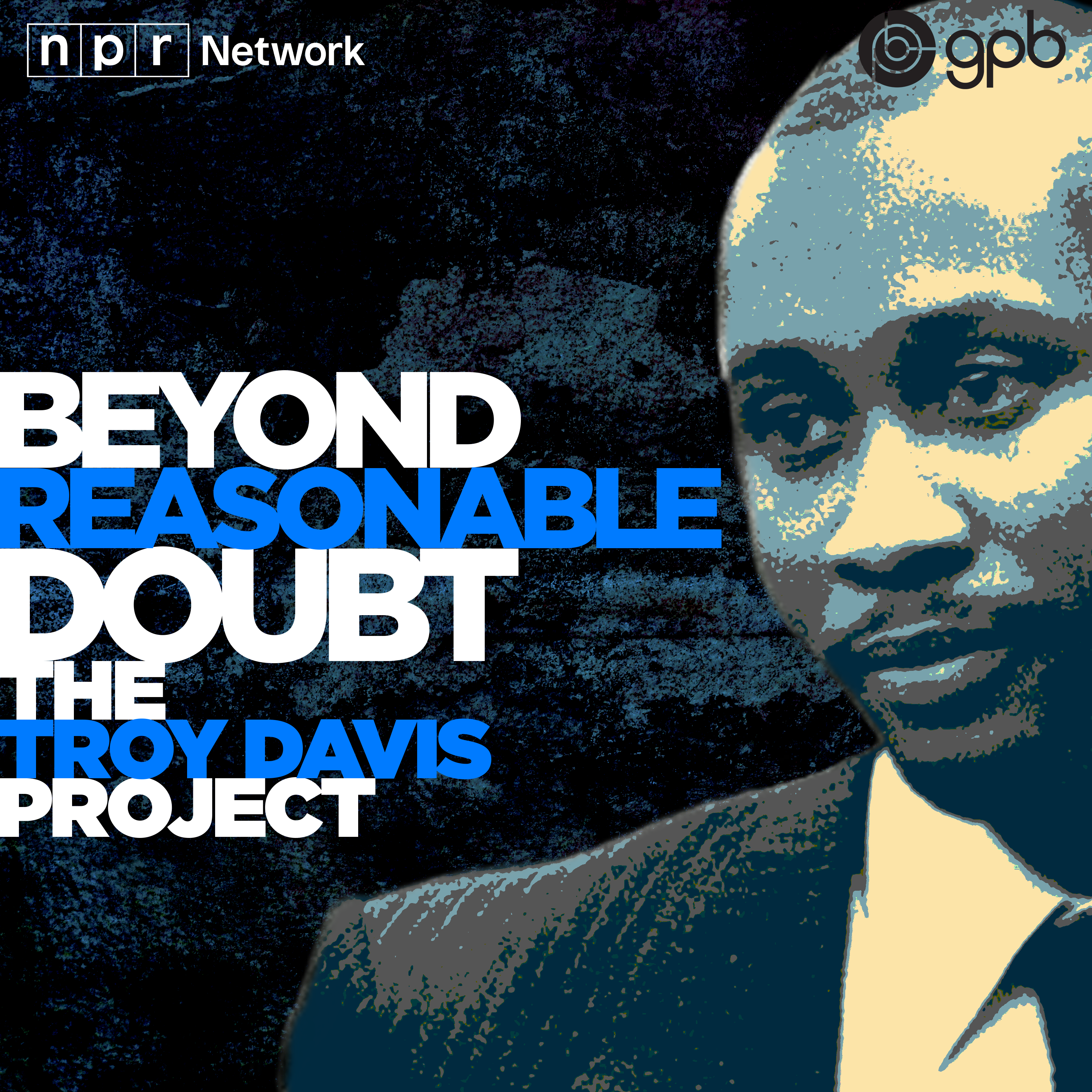 Beyond Reasonable Doubt: The Troy Davis Project